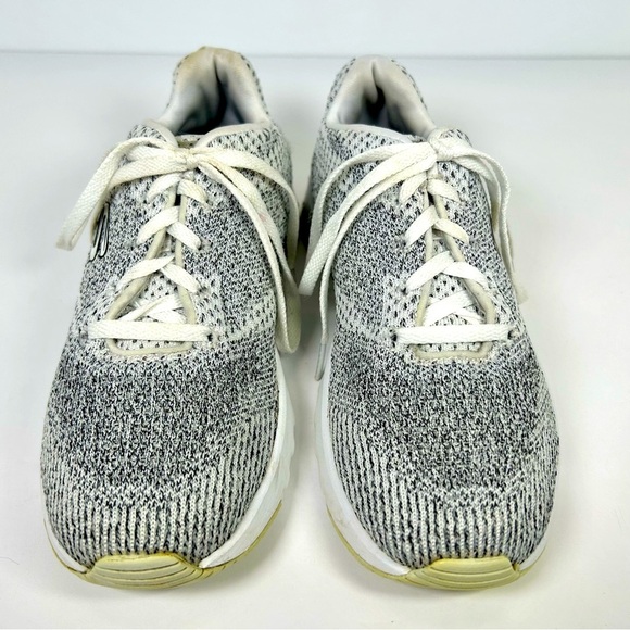 Skechers Flex Appeal Sneaker Size 6 Women's - Picture 6 of 12